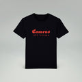 CAMENS TEE
