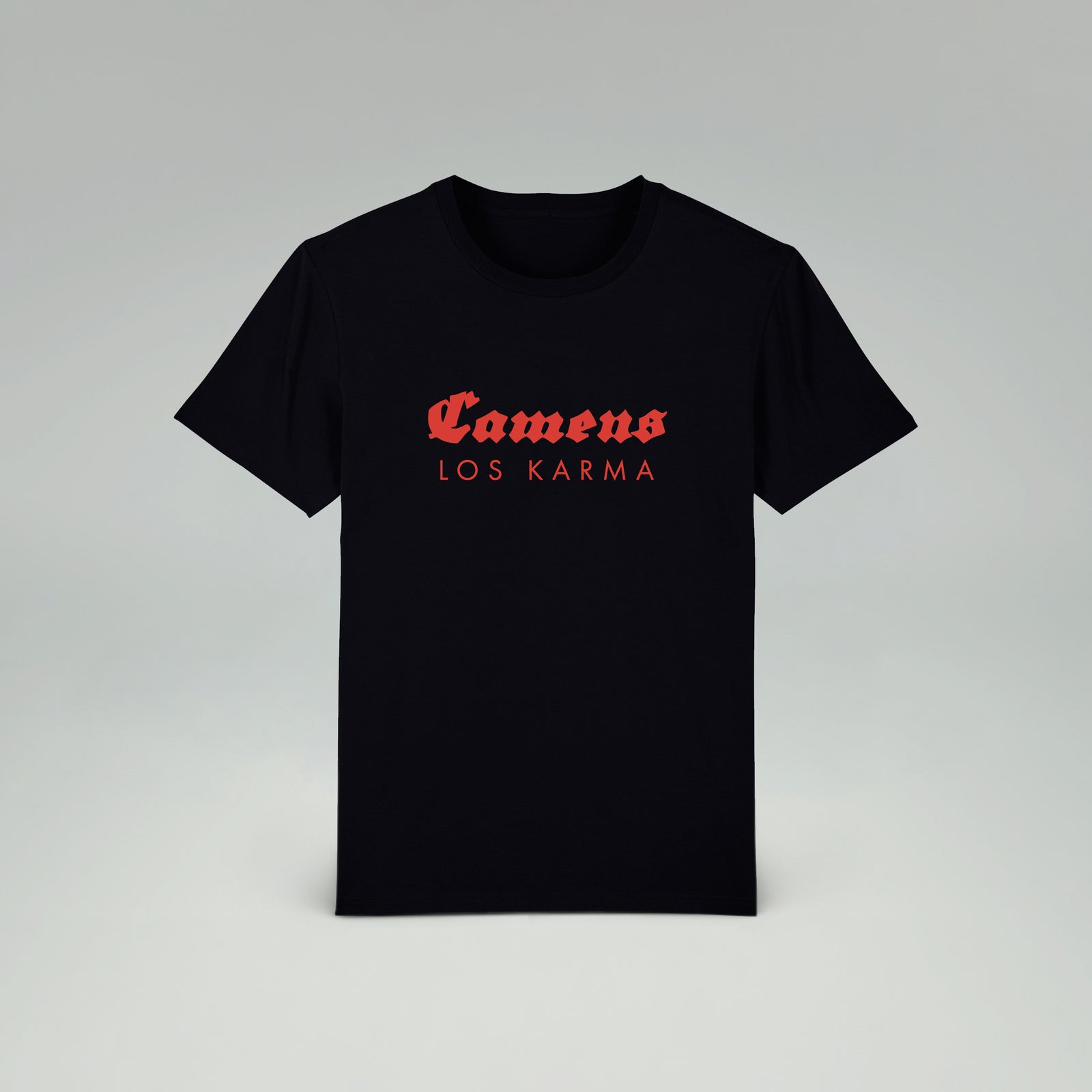 CAMENS TEE