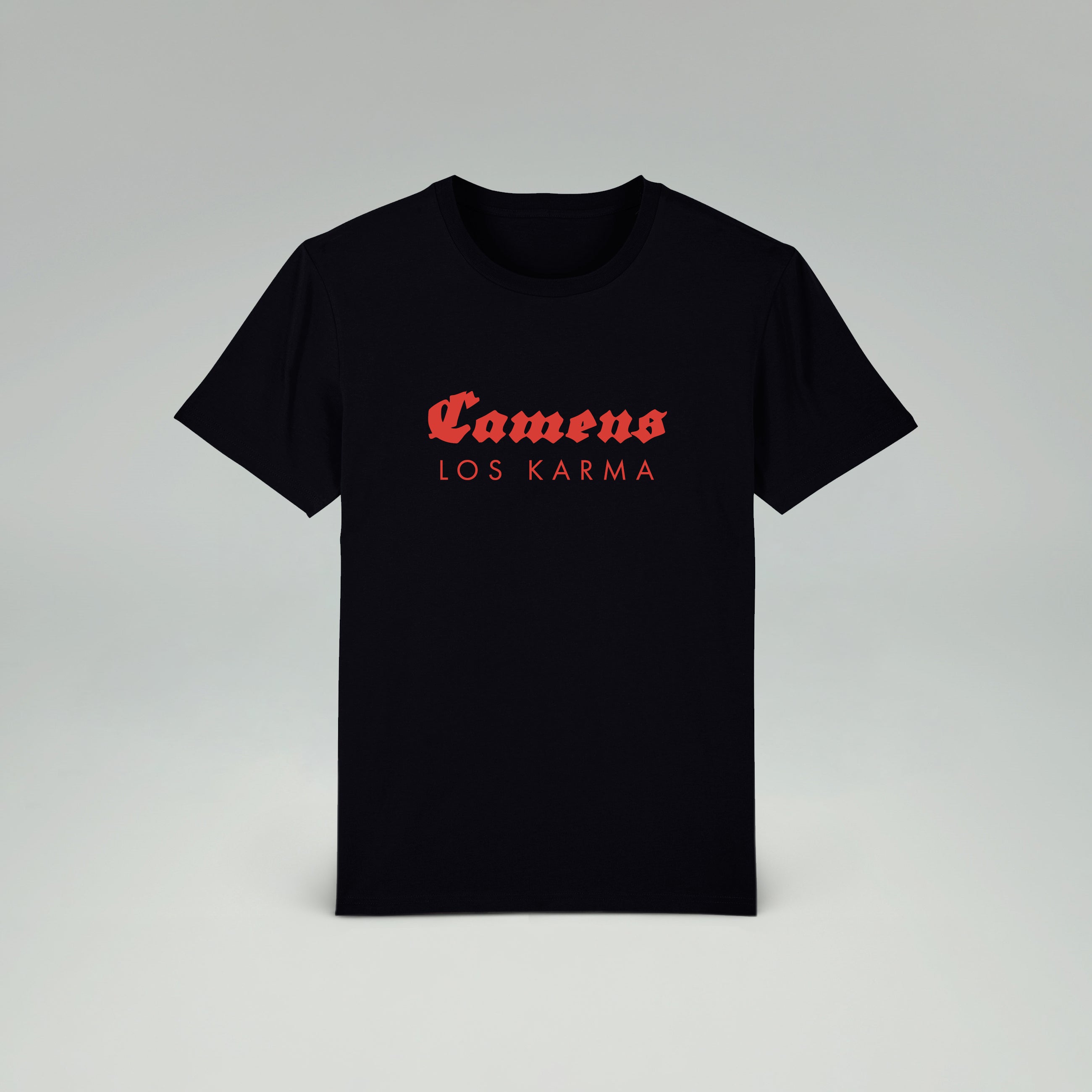 CAMENS TEE