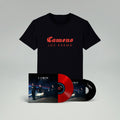 LOS KARMA + TEE BUNDLE