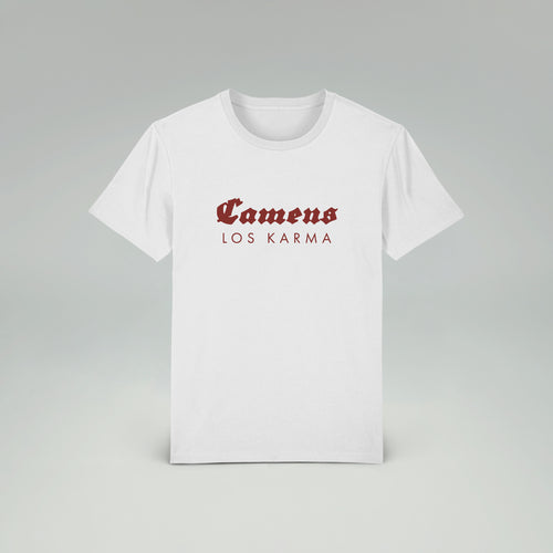 CAMENS TEE