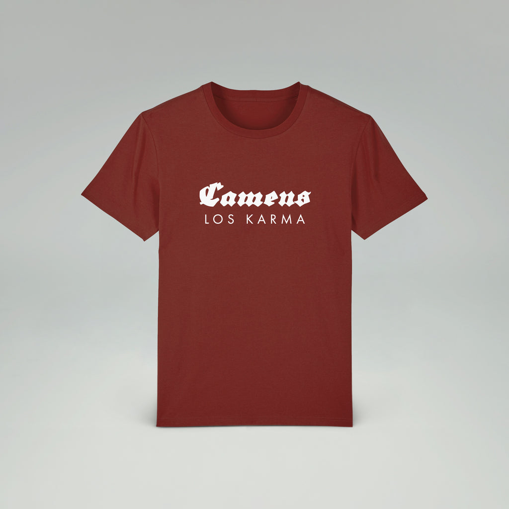 CAMENS TEE